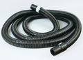 Tennant 160400, Hose