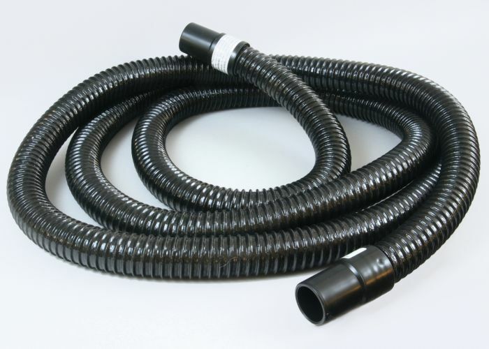 Tennant 160400, Hose