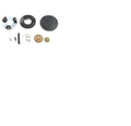 for Hyster 98649, Contact Set, For Horn