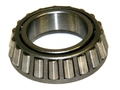FOR Taylor Dunn 80-011-00, Bearing