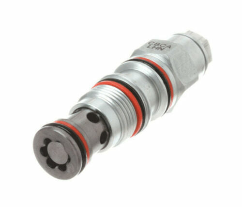 SKYJACK 700568, VALVE - COUNTER BALANCE 61JRT/HB44J