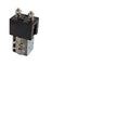 FOR Genie GS-2032 24V Drive Contactor 74267
