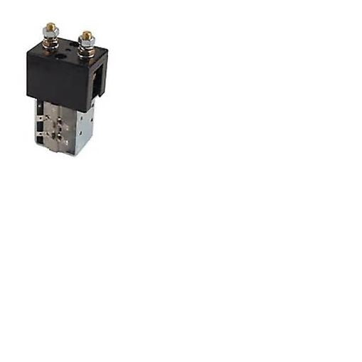 FOR Genie GS-2032 24V Drive Contactor 74267