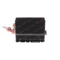 FOR TENNANT CHARGER-SIGNET HB600-24B  OUTLET-NO CORD INCLUDED 50050-PRO
