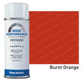 FOR Toyota 00591-07072-81, Spray Paint, Burnt Orange