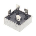FOR Advance 56265103, Rectifier