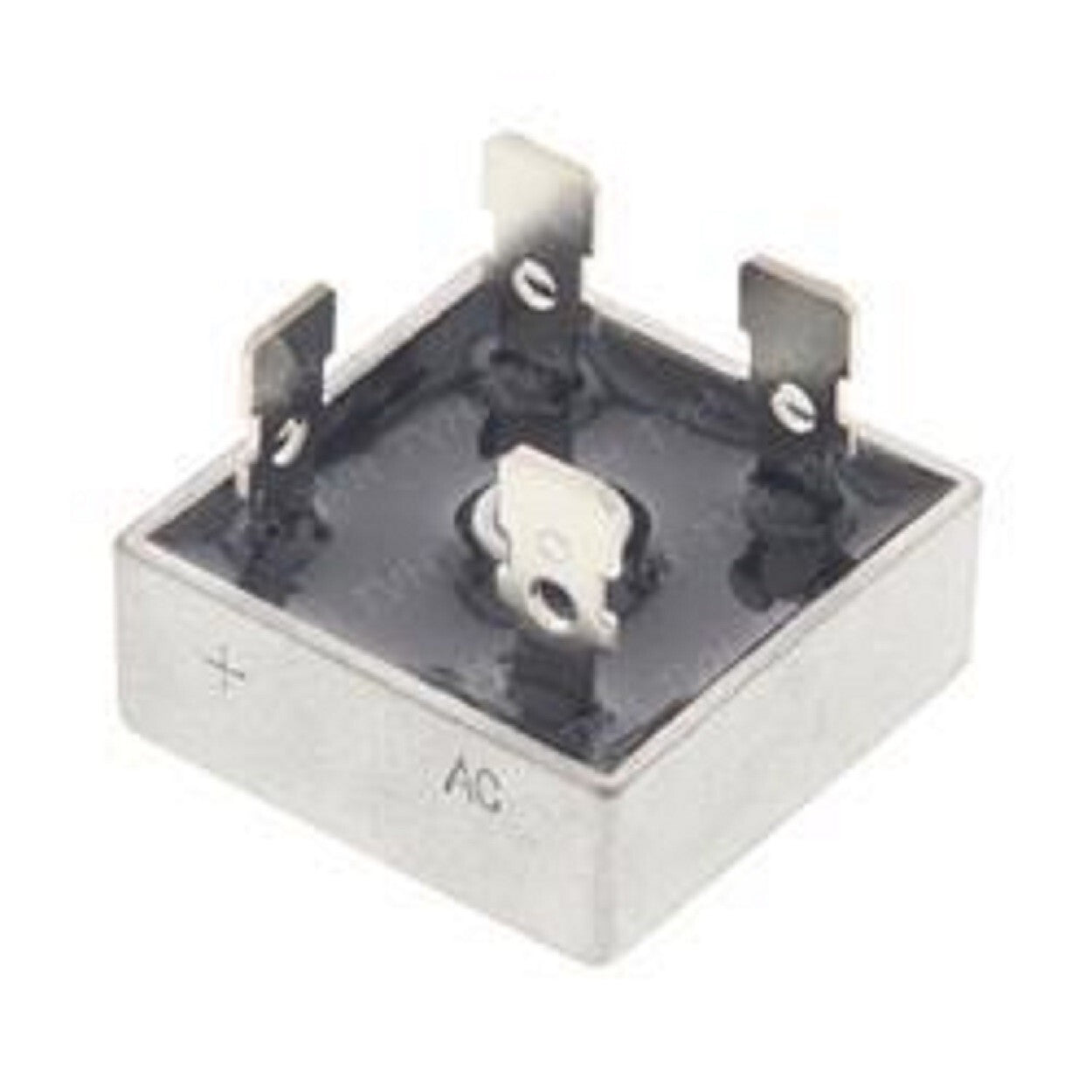 FOR Advance 56265103, Rectifier