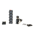 GENIE 122515GT, 122515, KIT, KEYSWITCH SVC LARGE BOOM