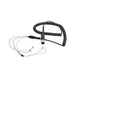 For Genie Coil Cord 46254