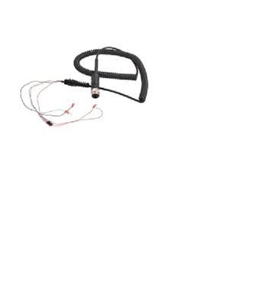 For Genie Coil Cord 46254