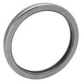 FOR CLARKE 2-00-04455 BEARING - THRUST