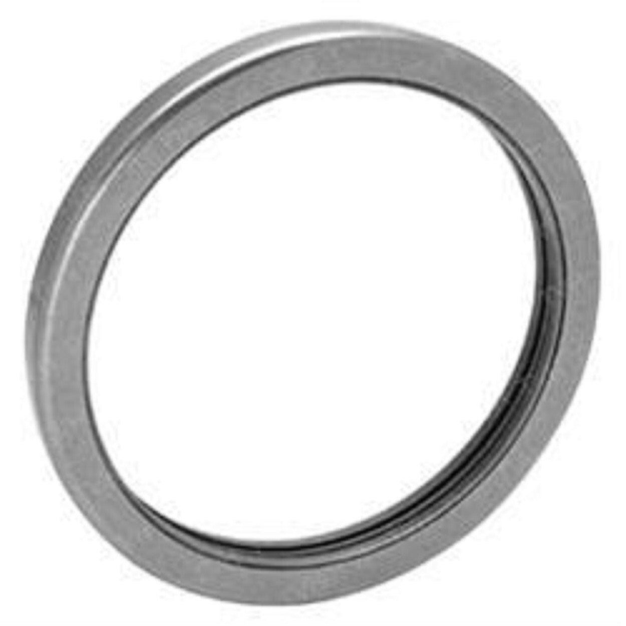 FOR CLARKE 2-00-04455 BEARING - THRUST