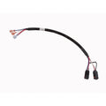 FOR HYSTER SWITCH ASSEMBLY 1377415