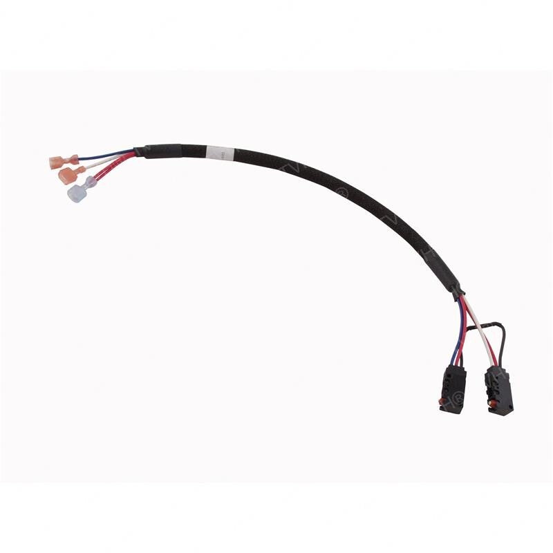 FOR HYSTER SWITCH ASSEMBLY 1377415