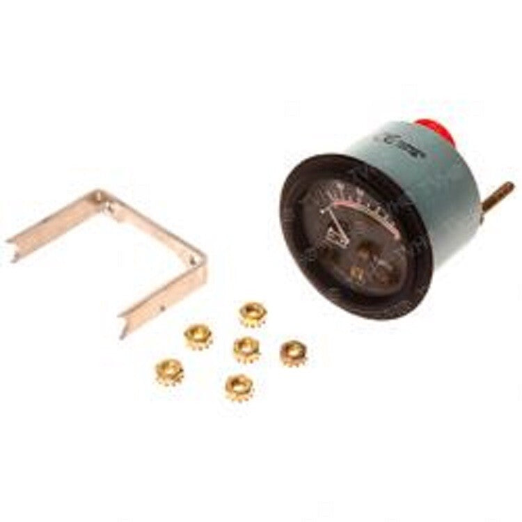 JLG 2420091, Gauge, For Volt Meter