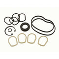 04671-20830-71 OIL PUMP REPAIR KIT FOR  TOYOTA 42-7FGN25