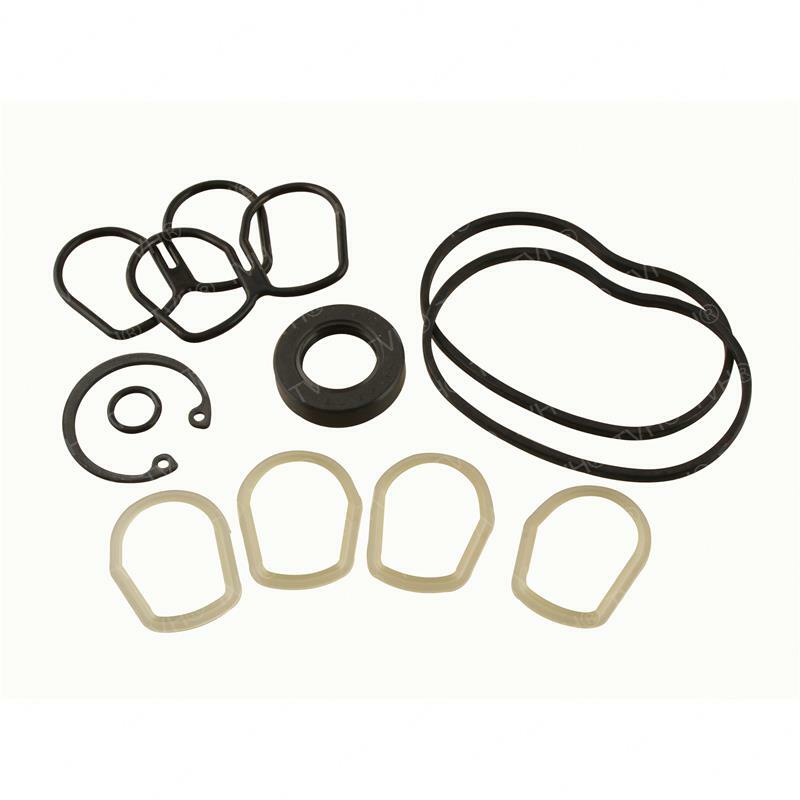 04671-20830-71 OIL PUMP REPAIR KIT FOR  TOYOTA 42-7FGN25