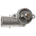 for Perkins 4133L508, Thermostat Conn