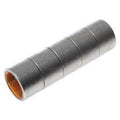 FOR CATERPILLAR BEARING 5F5363