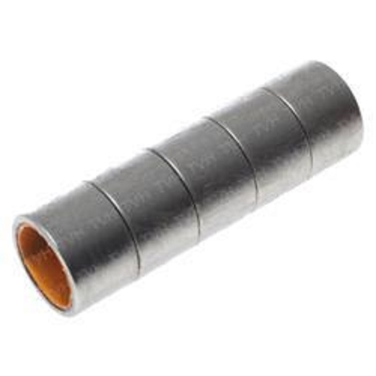 FOR CATERPILLAR BEARING 5F5363