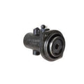 FOR YALE CYLINDER - MASTER 580085744