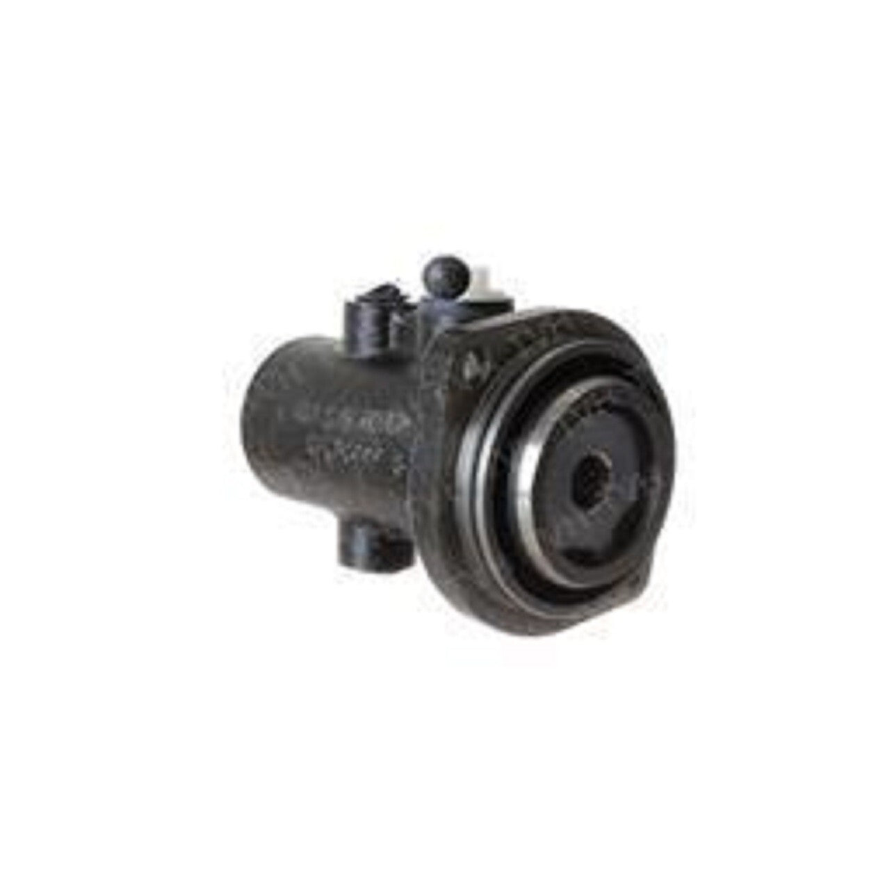 FOR YALE CYLINDER - MASTER 580085744
