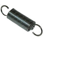 FOR Powerboss 3302599 SPRING