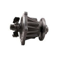 16120-78151-71 WATER PUMP for TOYOTA