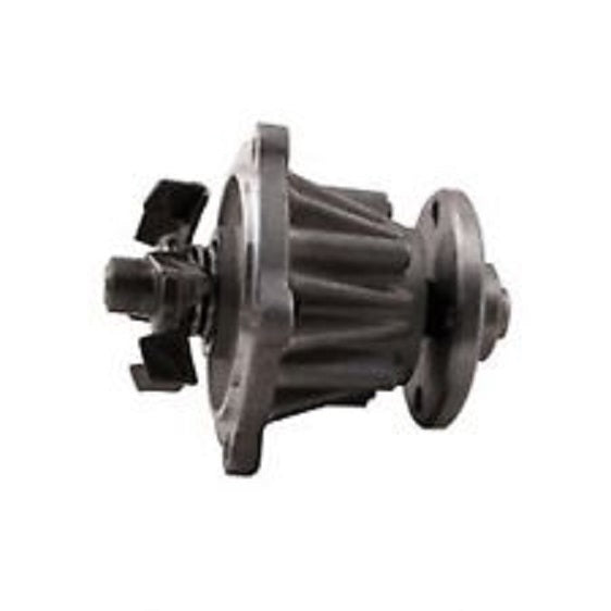 16120-78151-71 WATER PUMP for TOYOTA