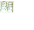 DAEWOO A218139, BEARING KIT - ROD STANDARD MITSUBISHI 4G32/4G33