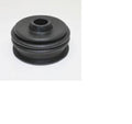FOR Genie S-40 Joystick Axis Boot 139598