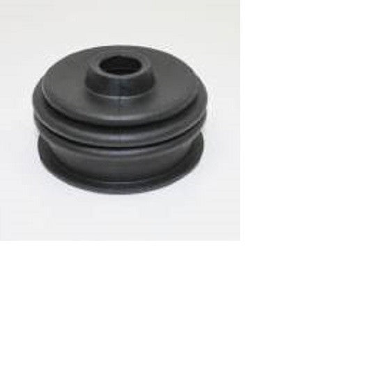 FOR Genie S-40 Joystick Axis Boot 139598