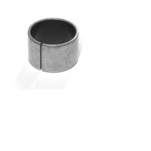 42053-011 BUSHING FOR CROWN LATER PTH50 FRAME
