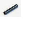 50000-012 ROLL PIN FOR CROWN PTH FRAME