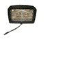 JLG 8096305, UTILITY TRAPEZOID LIGHT