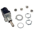 FOR GENIE SWITCH-3POS SPDT SEALED TOGGLE SCREW 417316 417316GT