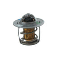 FOR JLG 7023113, THERMOSTAT (Dual Fuel) 260MR