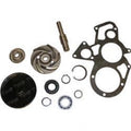Hyster 1465896, Repair Kit, For Water Pump