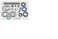 FOR Crown Lift Truck PTH50 Seal Kit - Part # 44648-SUPER