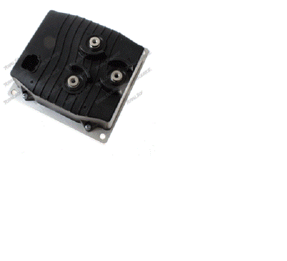 NEW Genie Motor Controller (Genie: 823408 / 823408GT)