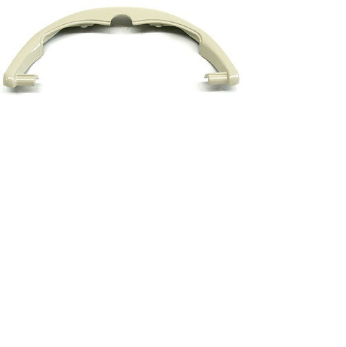 808985 UPPER HANDLE SHELL FOR CROWN WP 2300
