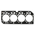 FOR JOHN DEERE GASKET- CYL HEAD P.T. 4.5L JD POWER TECH R116515