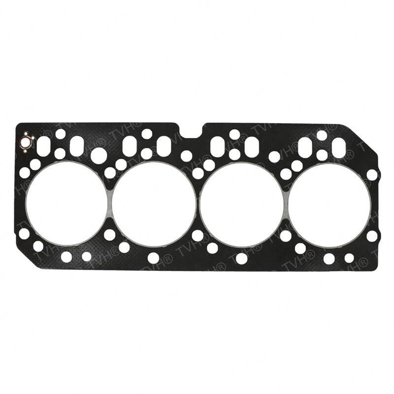 FOR JOHN DEERE GASKET- CYL HEAD P.T. 4.5L JD POWER TECH R116515