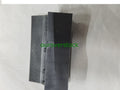 Crown Guide 120275