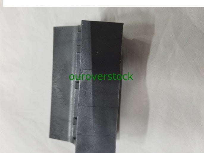 Crown Guide 120275