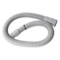 FOR ADVANCE 56112316 SUCTION HOSE