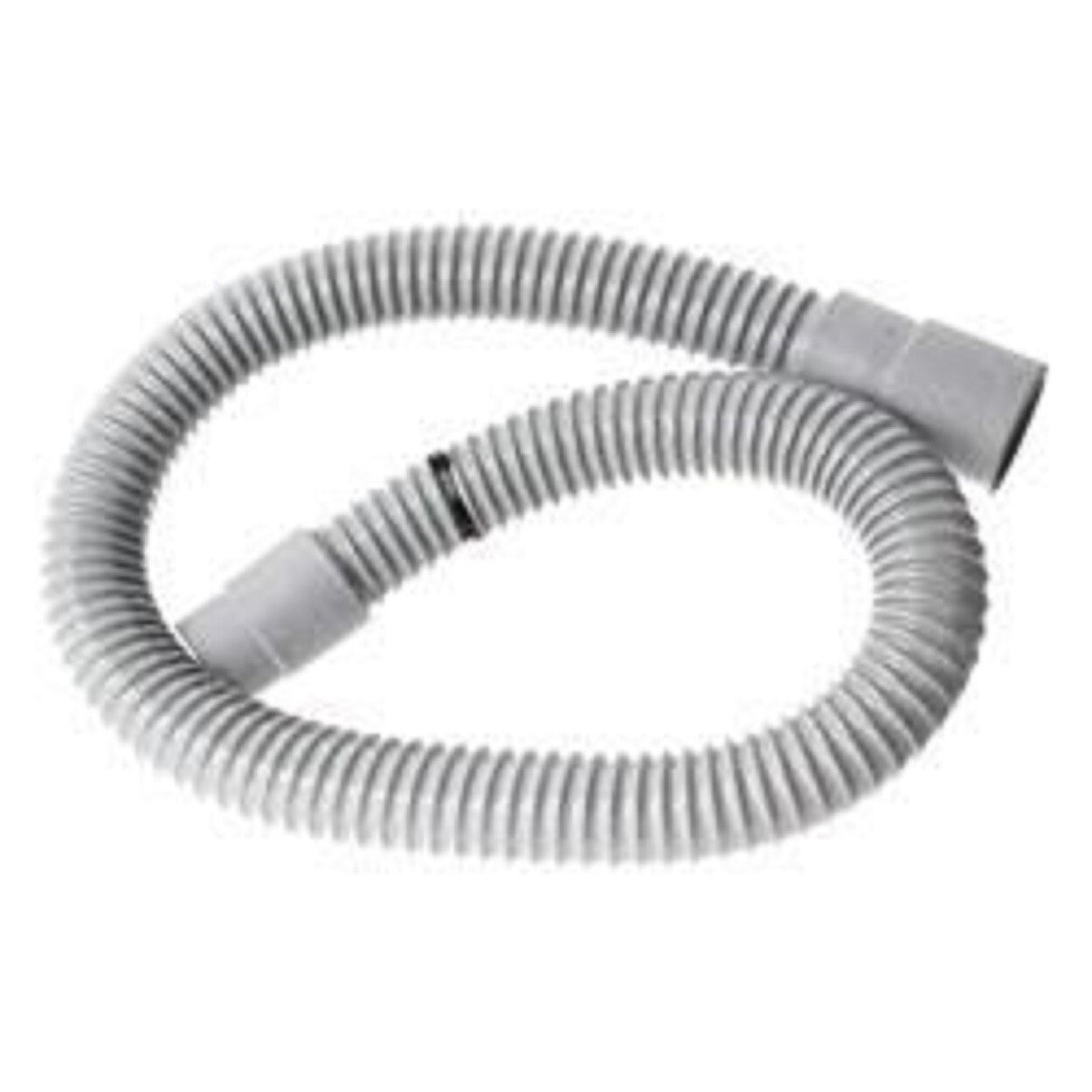 FOR ADVANCE 56112316 SUCTION HOSE