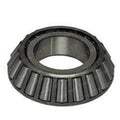 FOR CATERPILLAR BEARING - TAPER CONE 6V7527