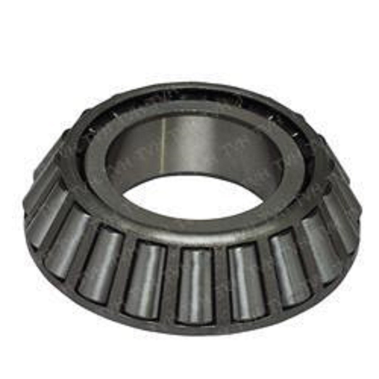 FOR CATERPILLAR BEARING - TAPER CONE 6V7527