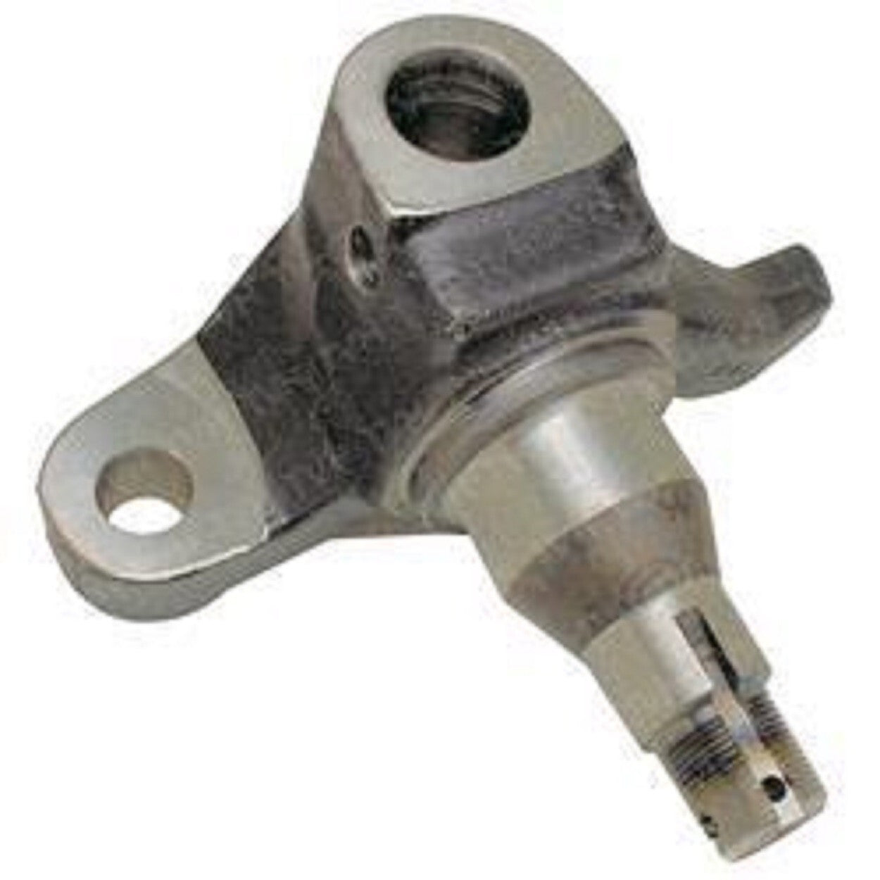 FOR TOYOTA KNUCKLE - STEERING RH 43211-22750-71